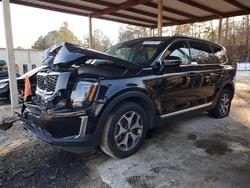 2022 KIA Telluride ex for sale in Hueytown, AL