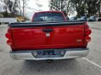 2007 Dodge Ram 1500 st