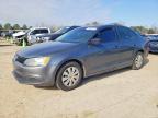 2013 Volkswagen Jetta Base
