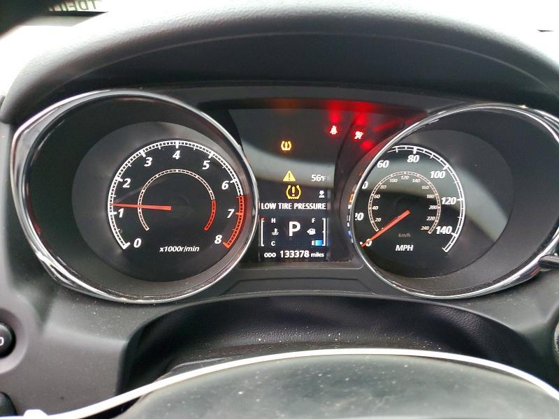2013 Mitsubishi Outlander Sport le