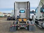 2015 Kenworth T680-Semi Truck