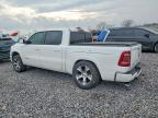 2019 Dodge 1500 Laramie