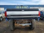 1997 Ford F350