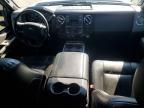 2012 Ford F350 Super Duty