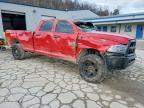 2016 Dodge RAM 2500 ST