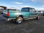 1996 Ford F250