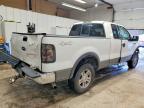 2007 Ford F150