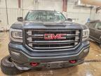 2018 GMC Sierra K1500 SLT