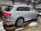 2019 Audi Q7 Premium Plus