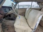 1964 Buick Skylark Limited