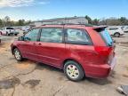 2006 Toyota Sienna ce 7 Passenger