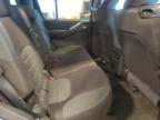 2012 Nissan Pathfinder s