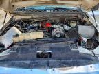 2002 Ford F250 Super Duty