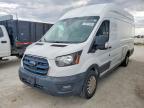 2022 Ford Transit T-350