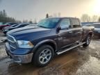 2018 Dodge 1500 Laramie