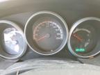 2009 Dodge Grand Caravan se