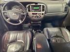 2004 Mazda Tribute es