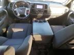 2010 GMC Sierra C1500 SLE