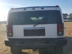 2003 Hummer H2