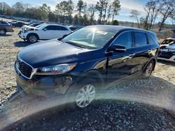 2019 KIA Sorento l for sale in Byron, GA
