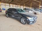 2014 Infiniti Q50 Base