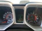 2011 Chevrolet Camaro 2SS