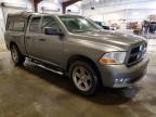 2012 Dodge Ram 1500 st
