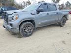 2020 GMC Sierra K1500 Elevation