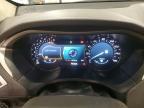 2013 Lincoln MKZ