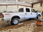 2004 Ford F250 Super Duty