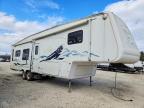 2005 Montana Travel Trailer