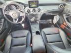 2015 Mercedes-Benz Cla 250