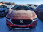 2023 Mazda Cx-30 Preferred