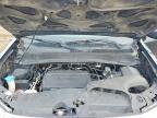 2013 Honda Pilot exl