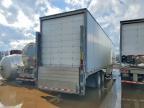 2017 Hyun DAI Translead VC2530152-AJRS DRY Van Trailer