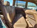 2003 Honda Pilot exl