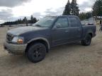 2003 Ford F150 Supercrew