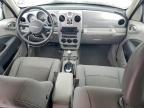 2010 Chrysler Pt Cruiser