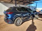 2024 Mazda Cx-5 Premium