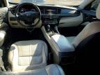 2015 KIA K900