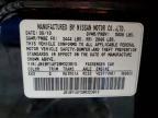 2011 Infiniti M37
