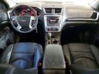 2013 GMC Acadia Slt-1