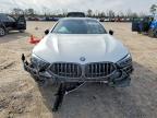 2021 Bmw Motorrad 2021 bmw Motorrad M850xi