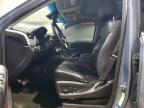 2015 GMC Yukon xl K1500 slt