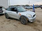 2014 Mini Cooper Paceman
