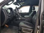 2020 Dodge Ram 1500 Limited