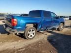 2015 Chevrolet Silverado C1500 lt