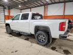 2016 GMC Sierra K1500 SLE