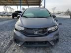2017 Honda Fit lx