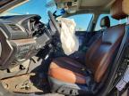 2017 Subaru Outback Touring